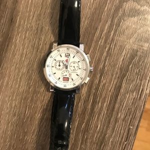 Michele Watch
